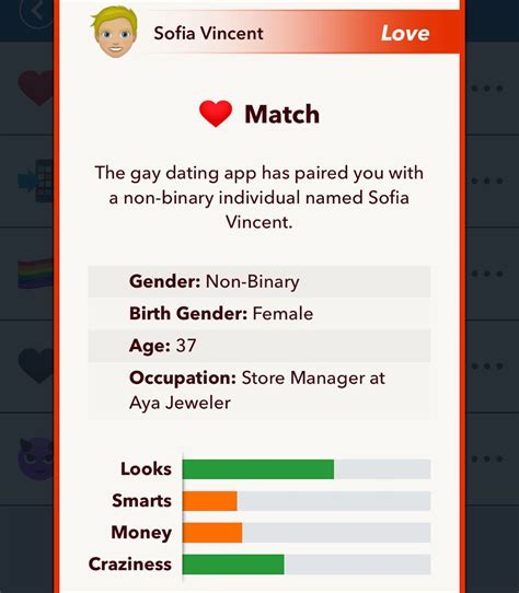 Bitlife: How To Become A Mortician